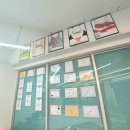 위고운동재활센터 네이버블로그
