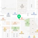 충주스파렉스대중사우나 이미지