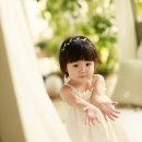 스튜디오 숲 이미지