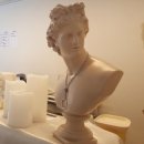 더 볼륨 이미지