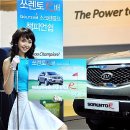 마니아스크린골프 이미지