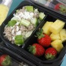 한성수한의원 | [1기 정모] 미체담 피부체질 개선 100일 프로젝트 체험단 2차 정모