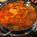 동화3차A 이미지