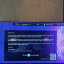 마카오 스튜디오시티 호텔 에펠탑뷰 프리미엄 셀러브리티 비스타 킹룸 후기