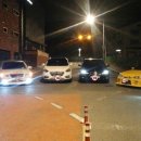 경남카 이미지