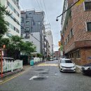 강동-길동-193 이미지