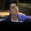 강산노래방 | 갈테야.갈테야...1월로돌아갈테야, ( 10월 )