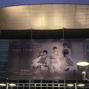 팀디에스알모터스 | 67. 251228 포레스텔라 콘서트 더 레거시