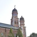 함열어린이집 이미지