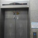 만석로19번길 이미지