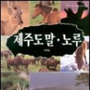 동여자중학교 이미지