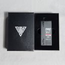 원전자 | 베놈 마크원&amp;스퀘어팟 후기