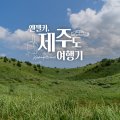 주식회사 제주엔젤렌트카 이미지