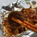 청주 사탄곱창, 사창동 곱창볶음 맛집 사탄곱창 배달 후기