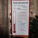 수원-1069 이미지