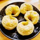 기장꼬마김밥 이미지