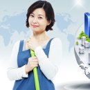 스타 인력사무소 이미지