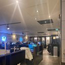 탑플레이스 PC방 (언주역점) 이미지