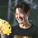 신화와 오늘 이미지