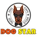 오! 분식카페 이미지