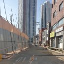 삼신아파트_서 이미지