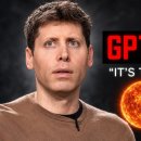 GPT 5.6 Sol Just Blew Up The AI World 이미지