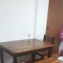 양정5길 이미지