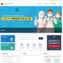 머니인력 Daum카페