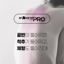 더밍고 티스토리