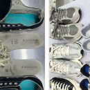 세탁일번가 이미지