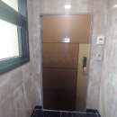 하원동-3 이미지