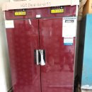 조동1길 이미지