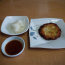 경인만두