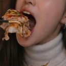 신설동사람들