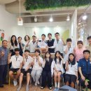 영등중학교 이미지