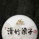 내일복싱 네이버블로그