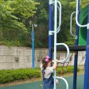 태백동 스포츠파크 이미지