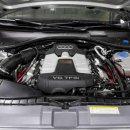 원대카플러스 이미지