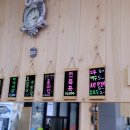 아리랑칼국수 이미지