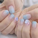 두손유리아트