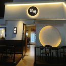 세븐일레븐 중화태릉점 이미지