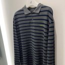 용산-285 | [한남동 쇼룸 투어] 레이브 오버듀플레어 162cm 착용 후기