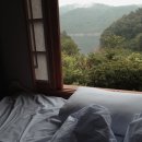 국내 감성숙소 BEST 3ㅣ부산·경주·안동 내돈내산 후기