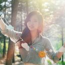 먼지나방스토그래피 - 구로구 디지털로26길 111 | 먼지나방스토그래피
