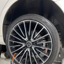 리치모터스 이미지