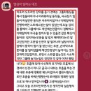 이로운필라테스 - 창원시 마산회원구 호원로 311 | 이로운필라테스