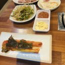 선부진갈비 이미지