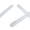 라이팅코리아 이미지