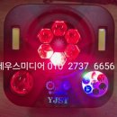 작은무대7080