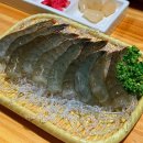 묵성리 마을회관 | 기장 생새우회 맛집 만담회 추천 후기